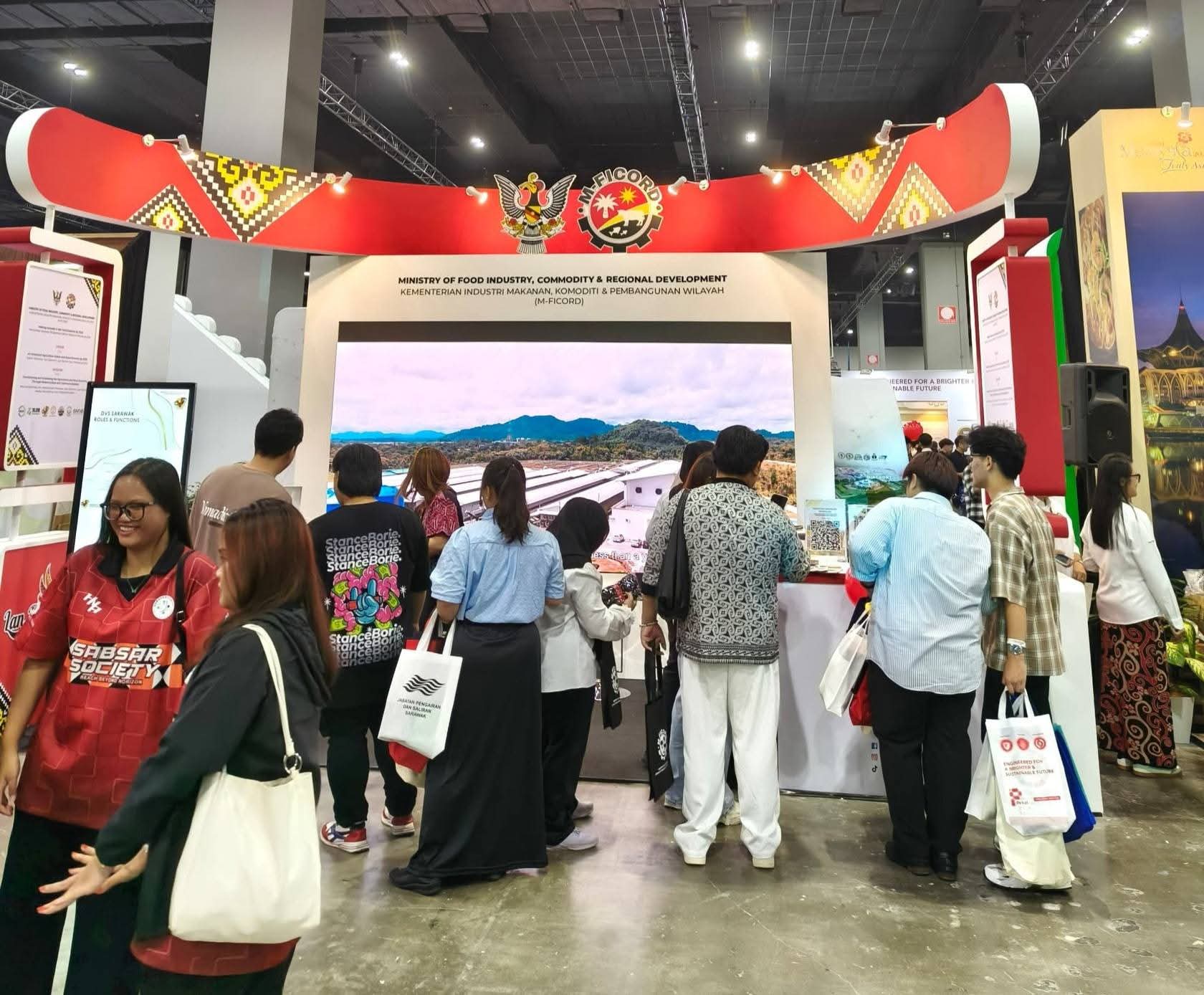  (copy) (copy) (copy)